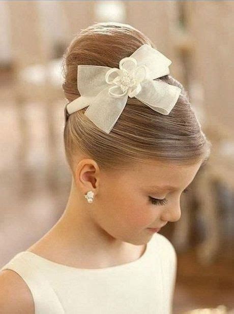 Más de 25 ideas increíbles sobre Buscar peinados para niña en Pinterest ...