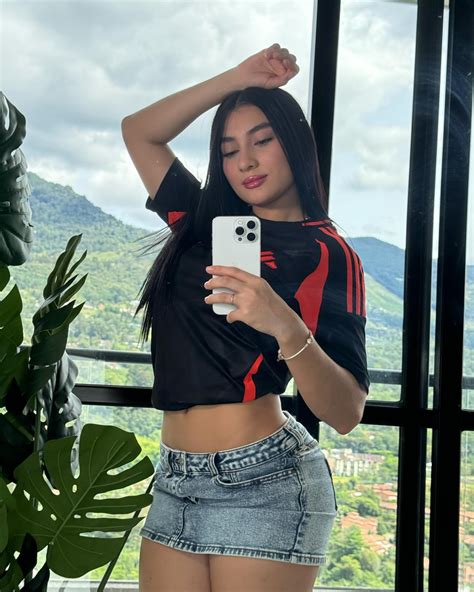 Manuela qm (@manuelaqm__) on Threads