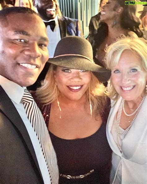 tara setmayer husband