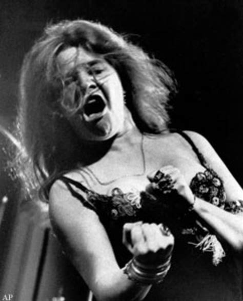 Ikone der Flower-Power-Generation: Janis Joplin - n-tv.de