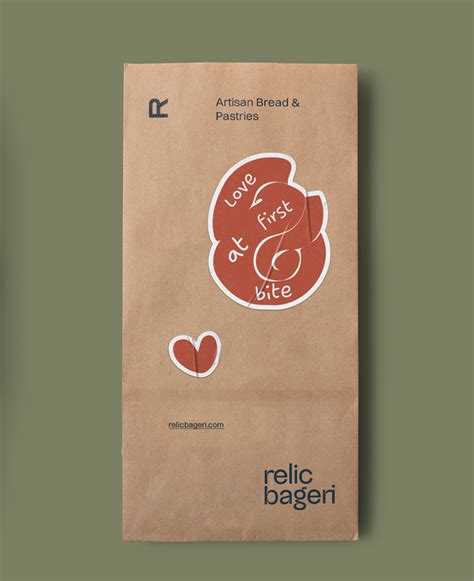 10 best packaging design trends for 2023 - 99designs