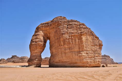 Construction Projects in Saudi Arabia - Ventures ONSITE