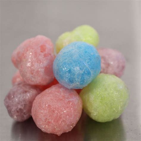 freeze dried fruit puffs alleghenies marketplace