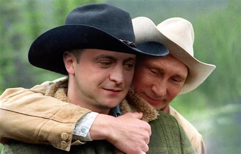 Brokeback Mountain by Simmeh on DeviantArt