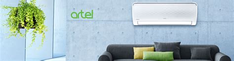Internet-magazin de instalatii termice, electrocasnice si climatizare ...