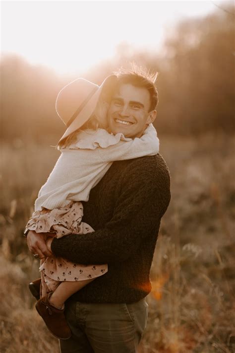 In Memory of Heather Ruiz: Obituary and Life Tributes 17