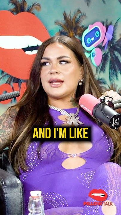 karmen karma  pregnant   friends bf youtube