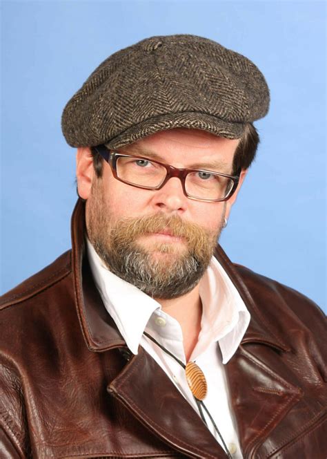 Britisch Amerikanischer Komiker Der Stummfilmzeit 2
