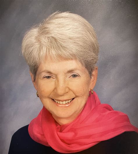 Obituary: Remembering the Life of Theresa Krugle 12