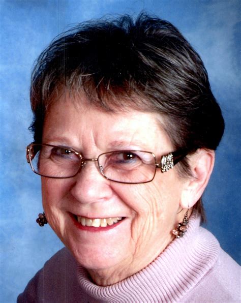 Florence Ewert Obituary - Visalia, CA