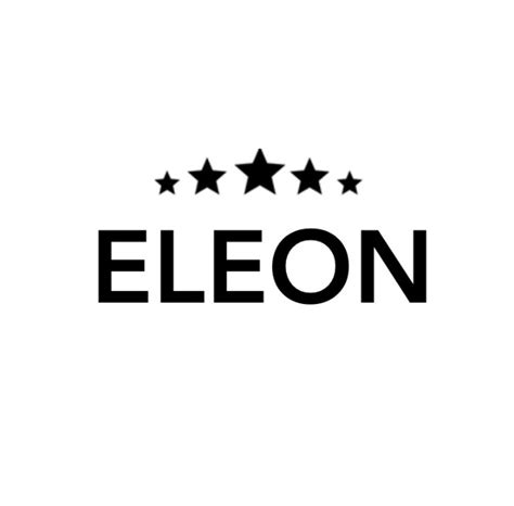 Kynnet | Tampere | ELEON beauty studio | Kestopigmentointi
