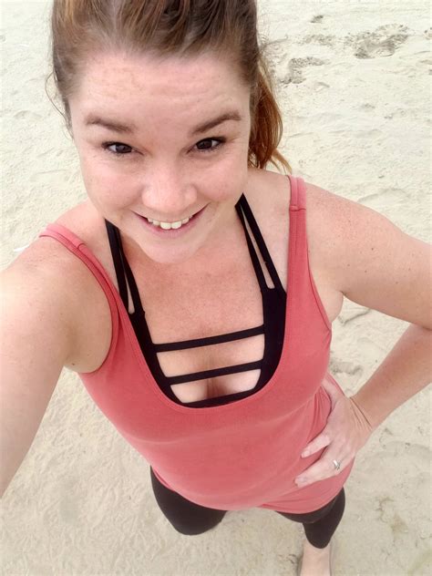 ZYIA Active Wear: One Mom's Honest Active Wear Review