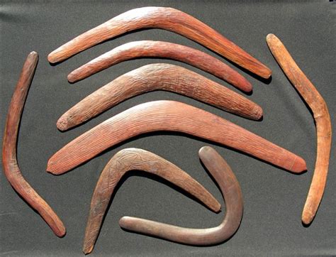 Many People Are Not Happy About This USD1,300 Boomerang And It's Not ...