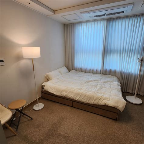 Advia near me locations provide convenient banking for the area 10