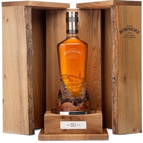 Signature Whisky 180ml Price In Pune