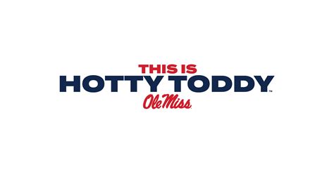 celebrating  historic moment   hotty toddy ole