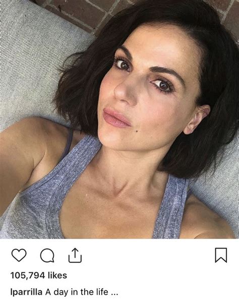 Pin by valennn on •lana ️ • | Lana parrilla, Lana, Evil queen