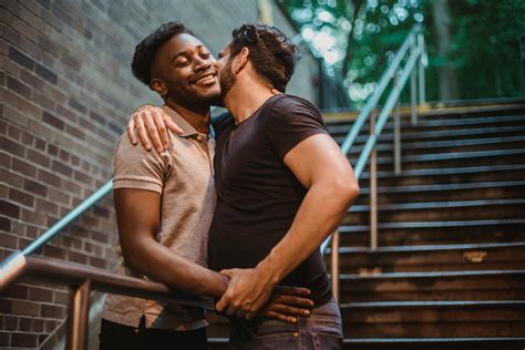 Gay Men Sex Photos, Download The BEST Free Gay Men Sex Stock Photos