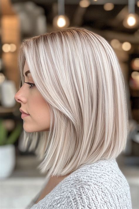inspiring long layered bob haircuts  hairstyles artofit