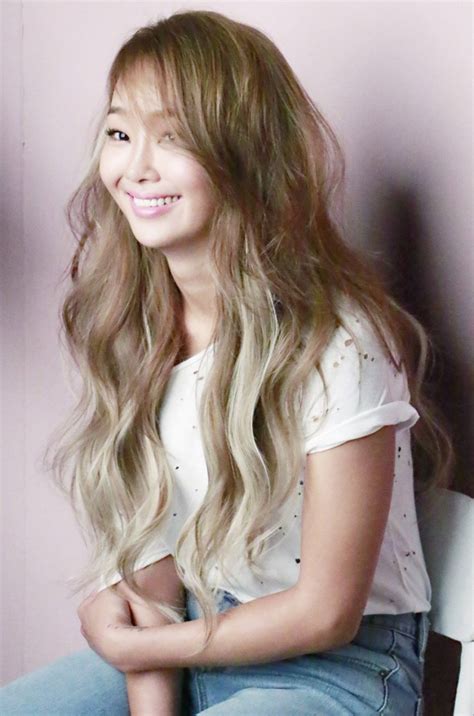 hyolyn net worth 2020