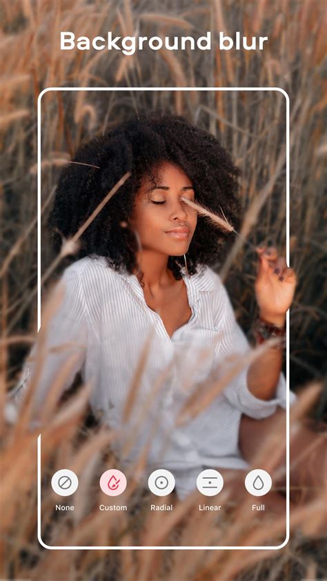 Movavi Picverse: Photo Editor APK for Android Download