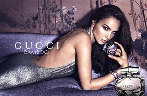 Gal Gadot Height, Age, Husband, Children, Family, Biography » StarsUnfolded
