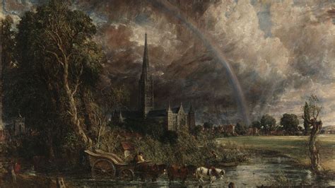 British art