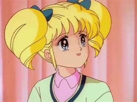 Pin de enrrique perez en Eriko Tamura Ciao, Sabrina | Leyendas