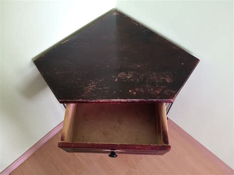 Ъглов Шкаф от чам гр. София Дружба 1 • OLX.bg