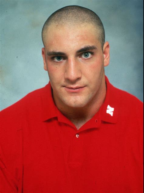 Pictures of Peter Jason