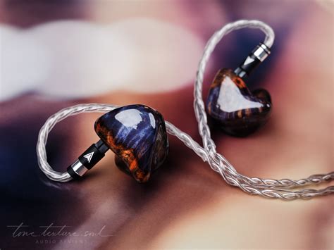 Astral Acoustics Cables | Headphone Reviews and Discussion - Head-Fi.org