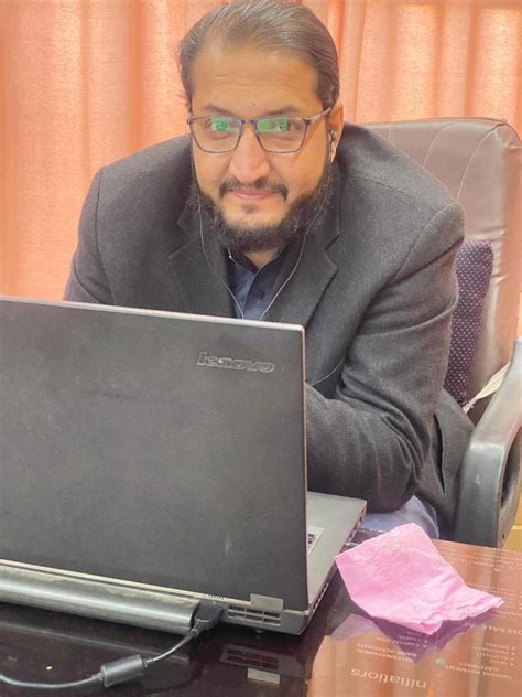 hayat khan