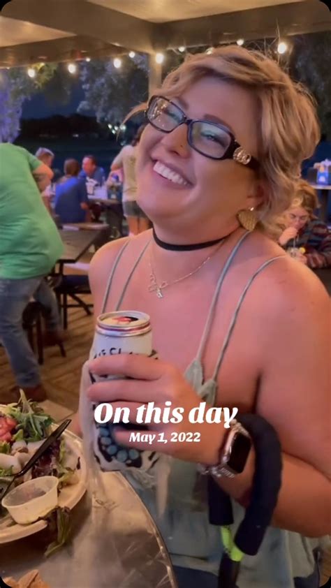 Shane and Daff | Check out our Only Fans https://onlyfans.com