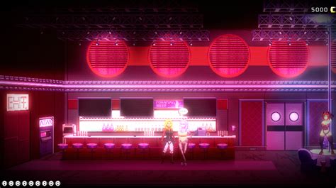 Arenus on Steam