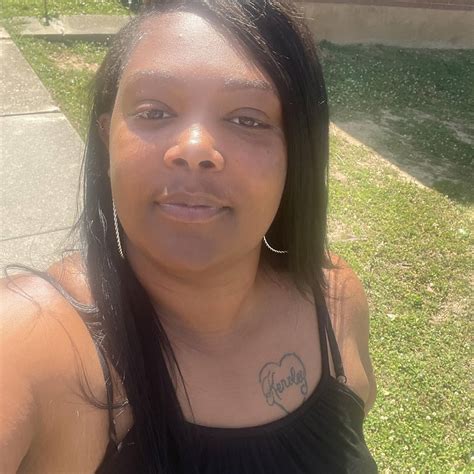 Janae Wherry - It’s ah Sexyy red birthday 🎂 | Facebook