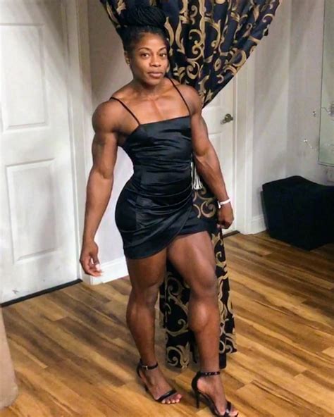 Tiffany Walker