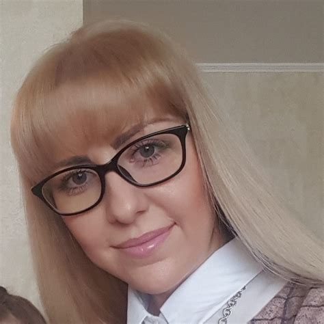 Ирина Игоревна Фото – Telegraph