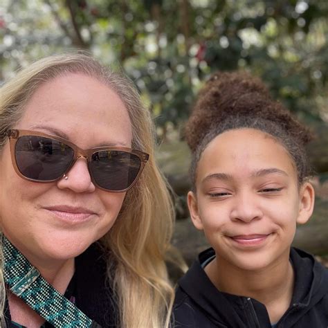 Ashley Lynn Photography