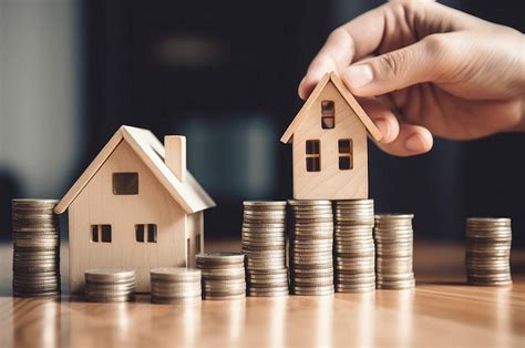 residential lion finance