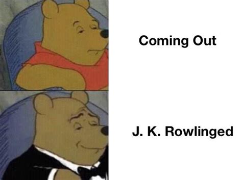 Two memes in one, is this a cross over? : r/memes