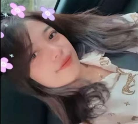 potret feni ere semasa hidup hilang sejak januari