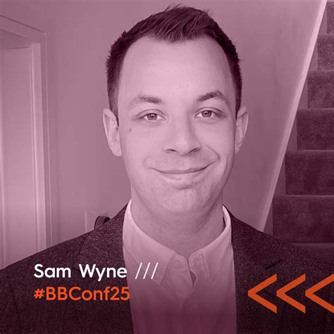 Brass Bands England added a new photo. - Brass Bands England