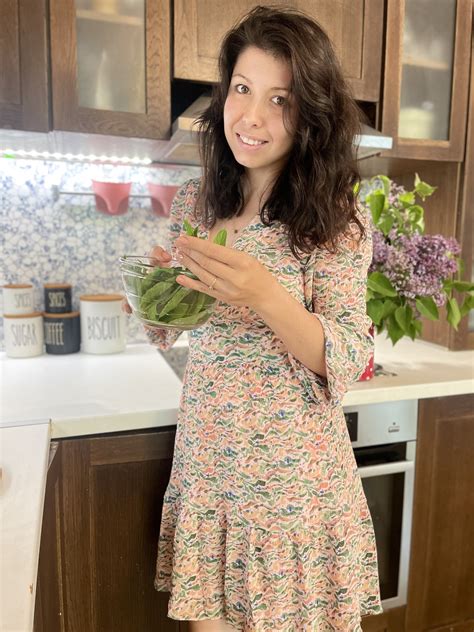 Delicious by Mia | Sofia