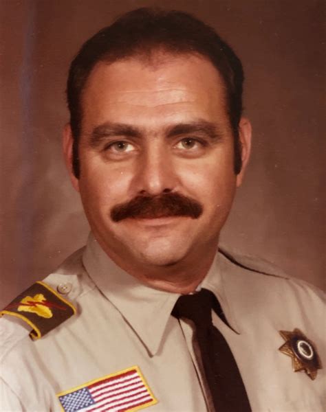 Press Enterprise Obituaries