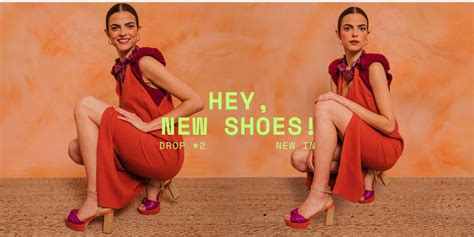 CHERUBINA | Online fashion store – Cherubina Official