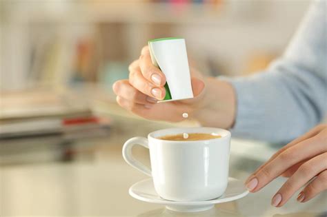 Co je erythritol a jak je zdraví škodlivý? – iReceptář.cz
