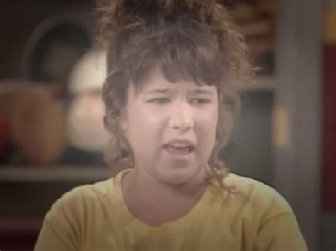 Katrina Johnson's Instagram, Twitter & Facebook on IDCrawl