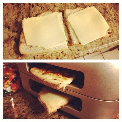 Ideas de inventos caseros - Imagui