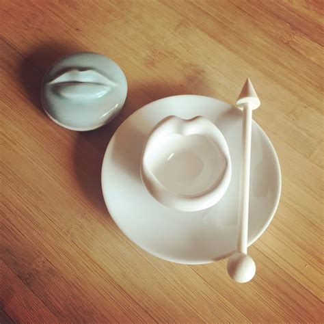 Ceramic art meets 3D printing - 3D Printing Industry