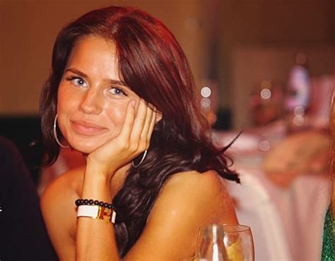 Picture of Aleksandra Chvikova